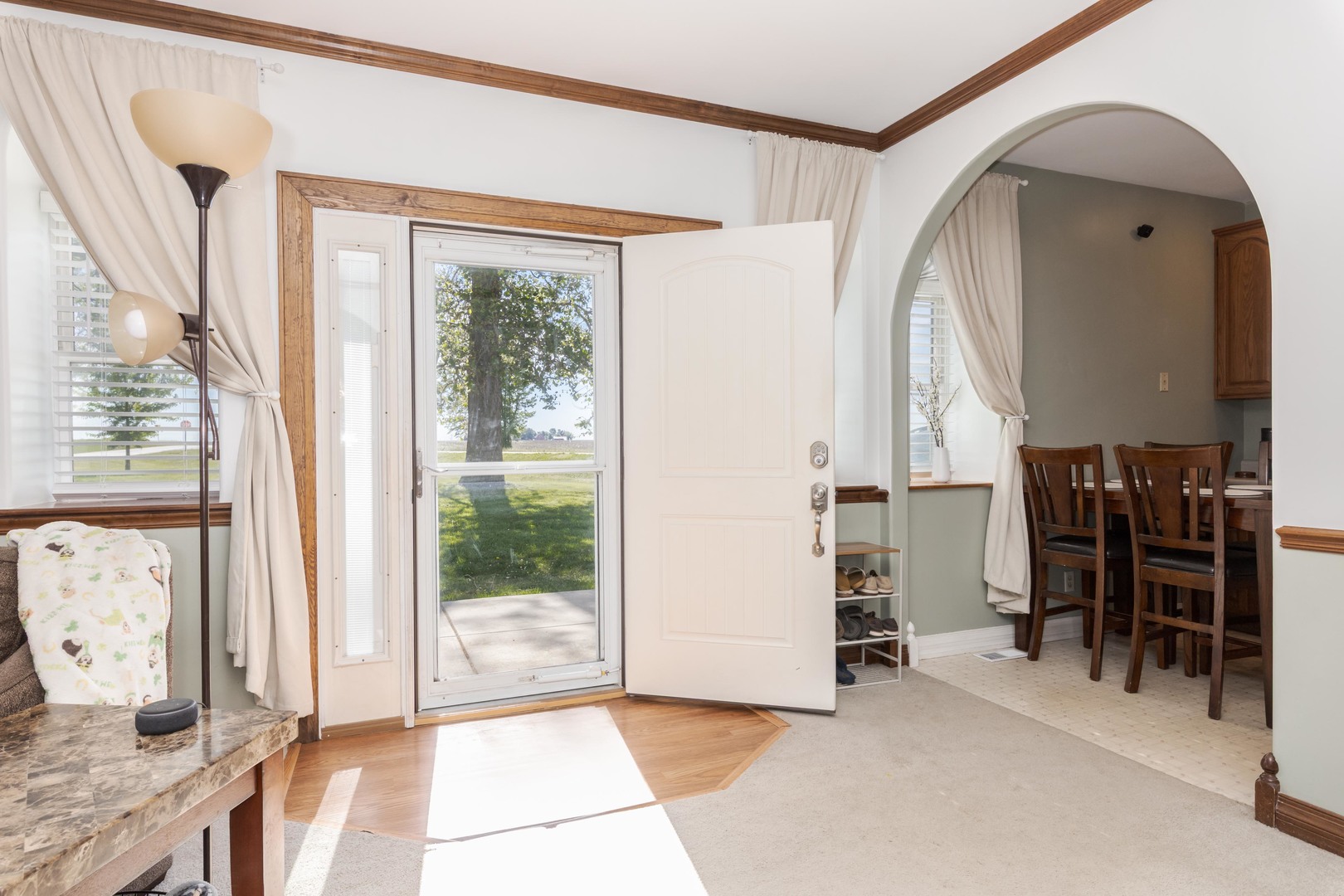 17964 N 1750 East Road Property Photo 6