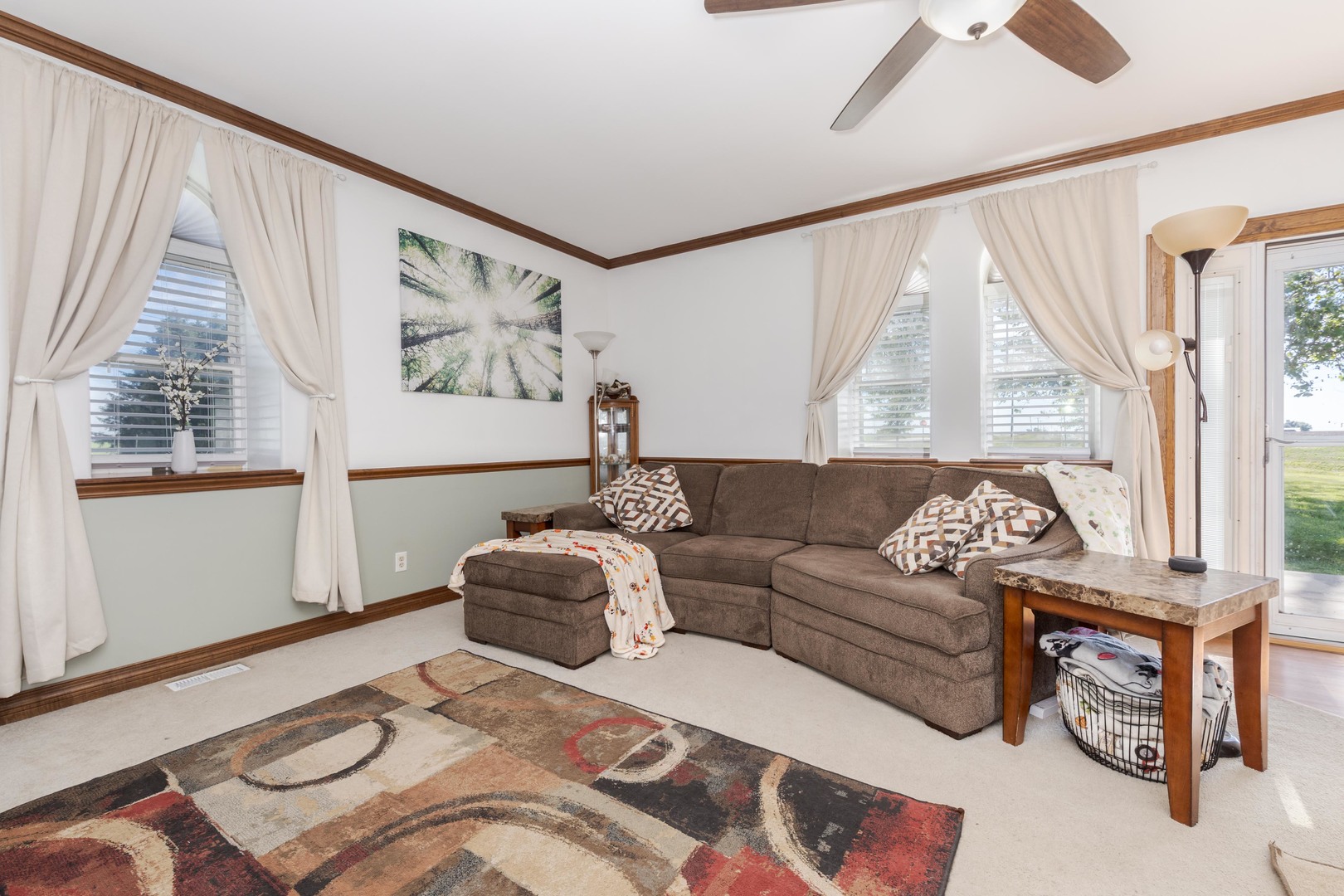 17964 N 1750 East Road Property Photo 7
