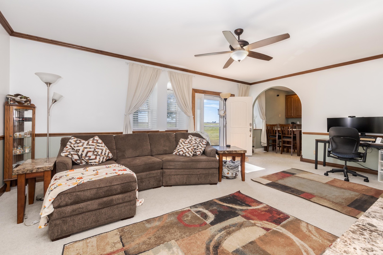 17964 N 1750 East Road Property Photo 8
