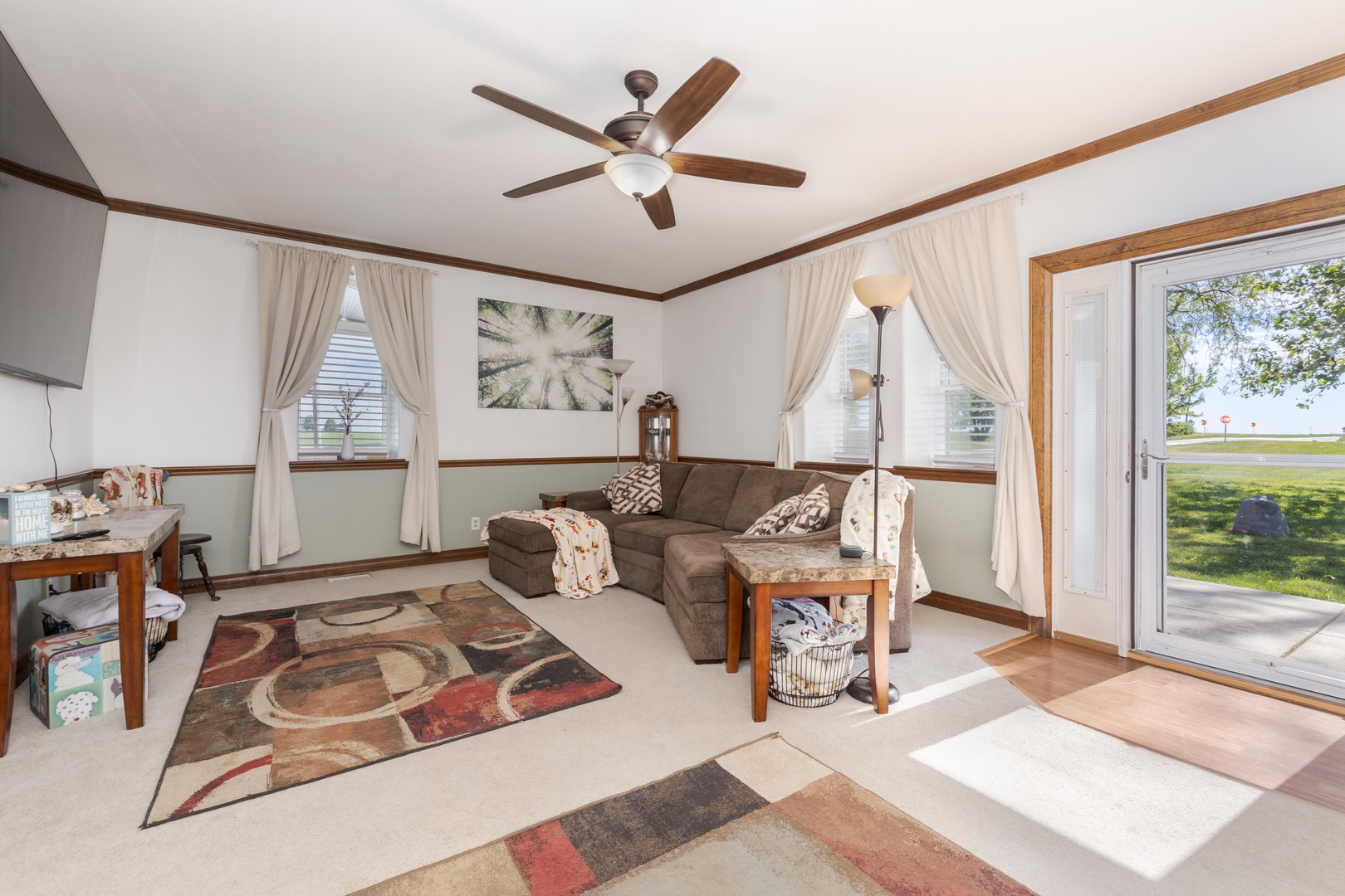 17964 N 1750 East Road Property Photo 9