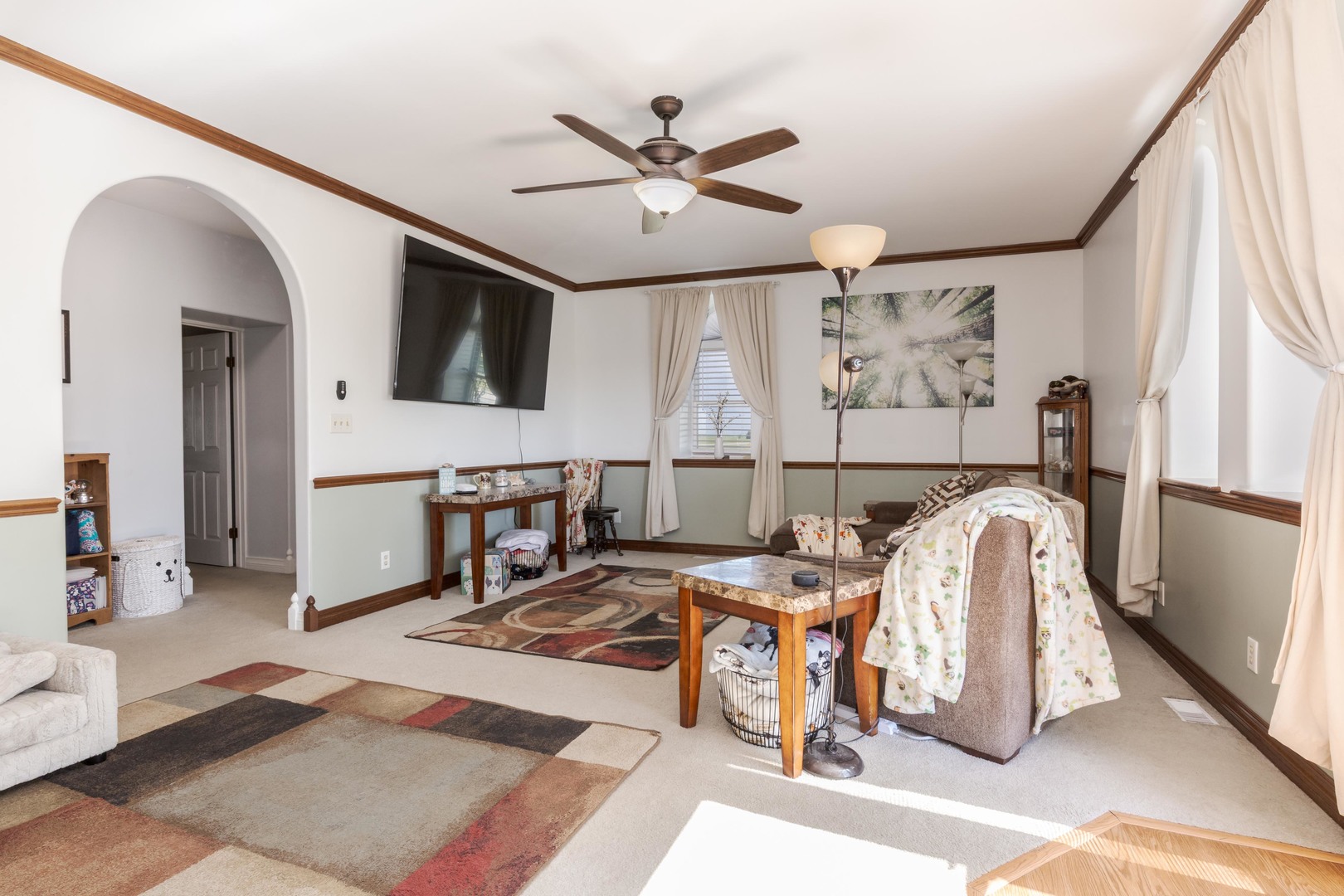 17964 N 1750 East Road Property Photo 10