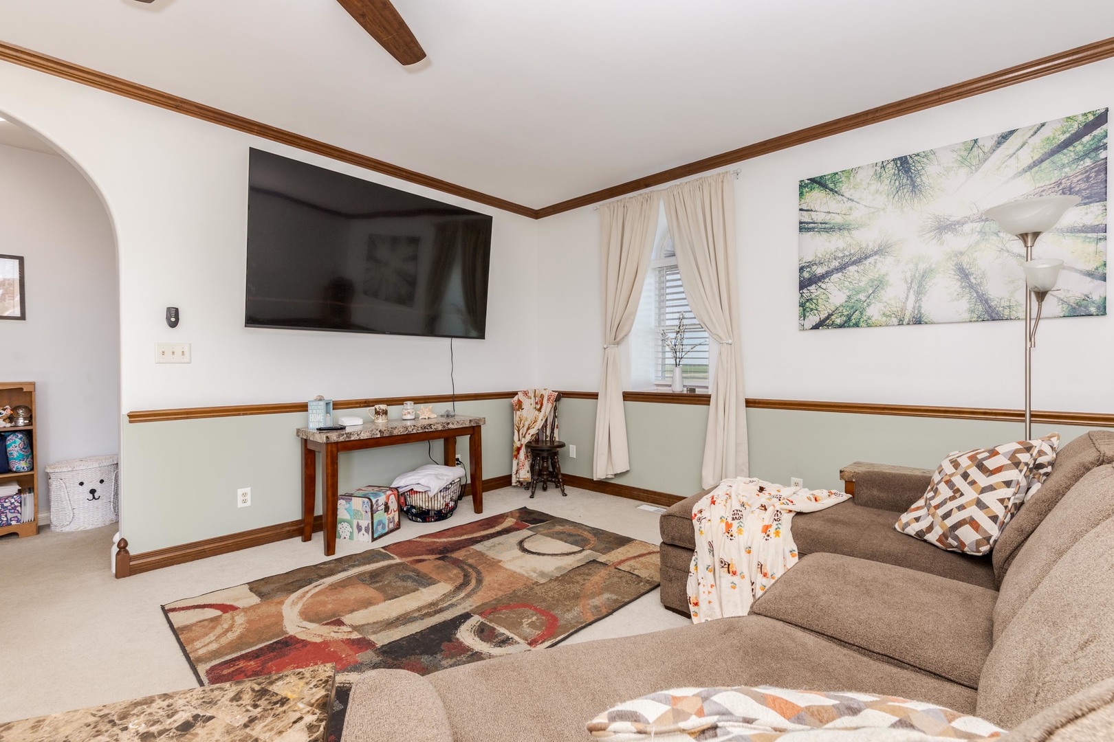 17964 N 1750 East Road Property Photo 11