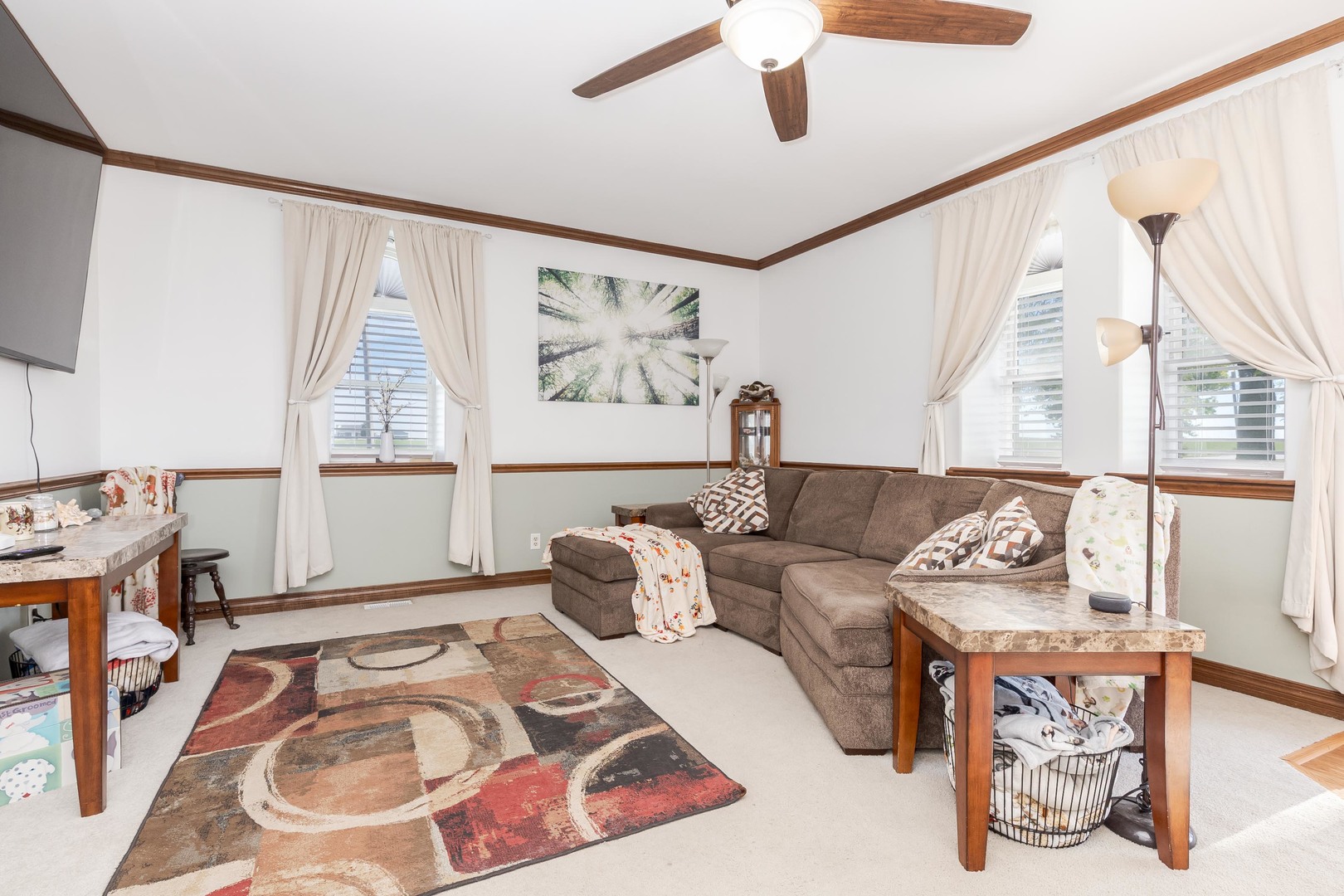 17964 N 1750 East Road Property Photo 12