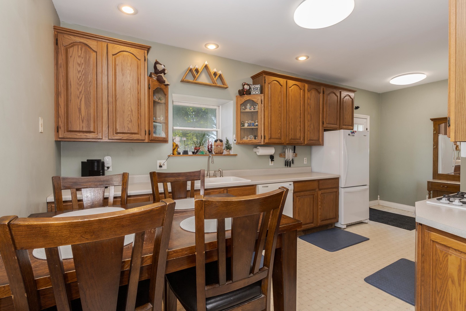 17964 N 1750 East Road Property Photo 13