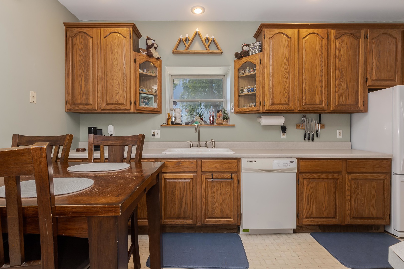17964 N 1750 East Road Property Photo 14