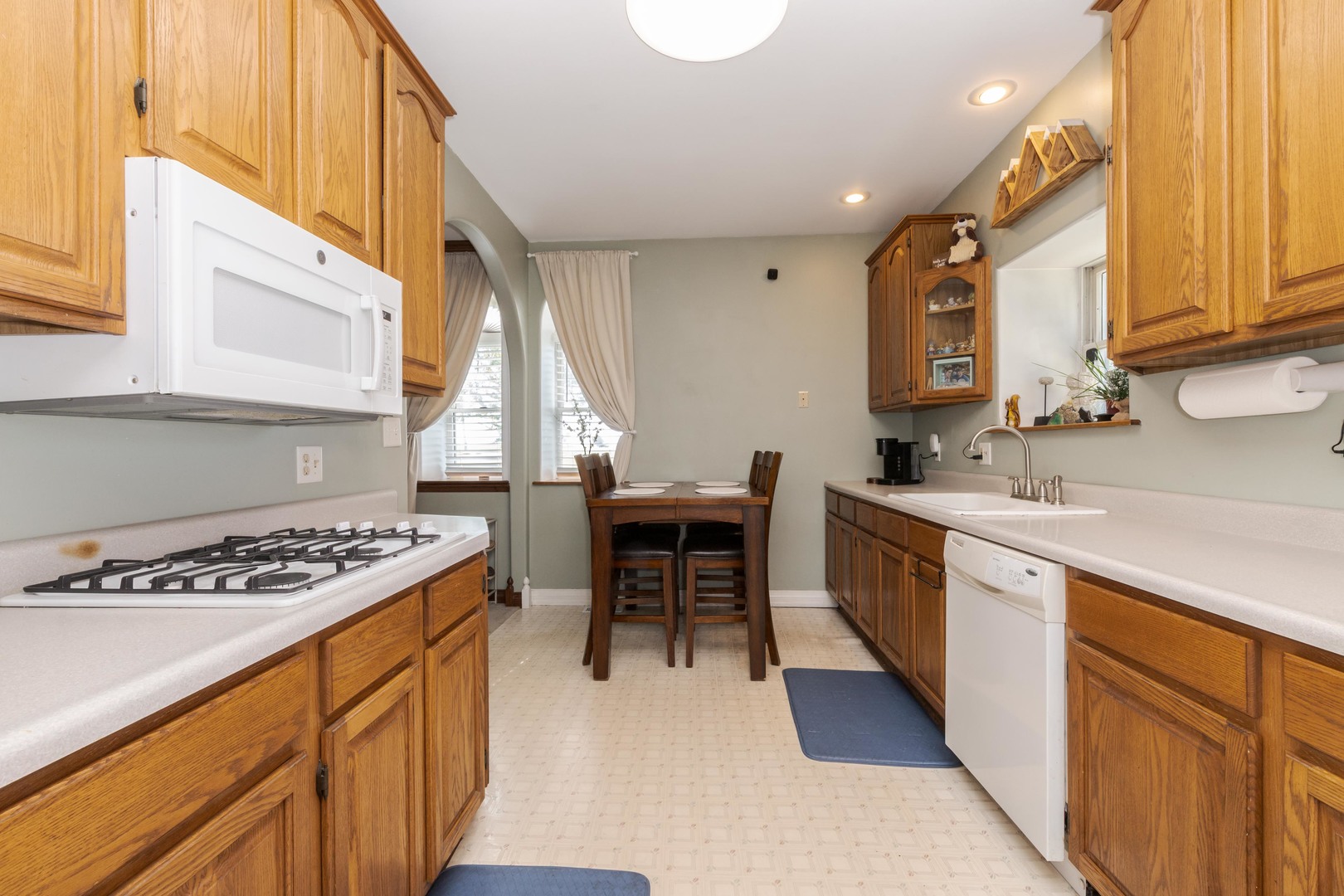 17964 N 1750 East Road Property Photo 15