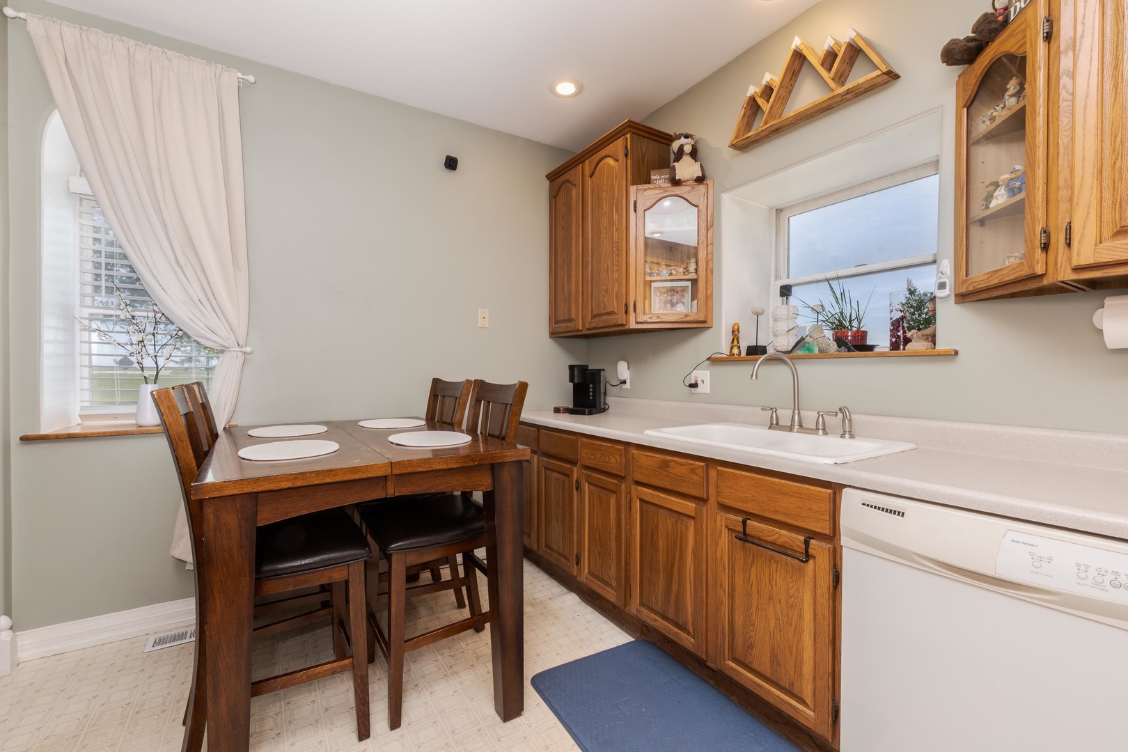 17964 N 1750 East Road Property Photo 16