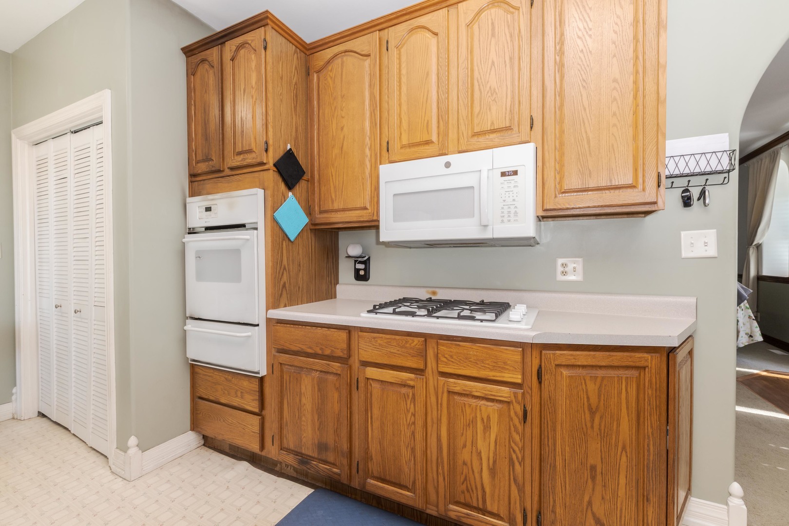 17964 N 1750 East Road Property Photo 18