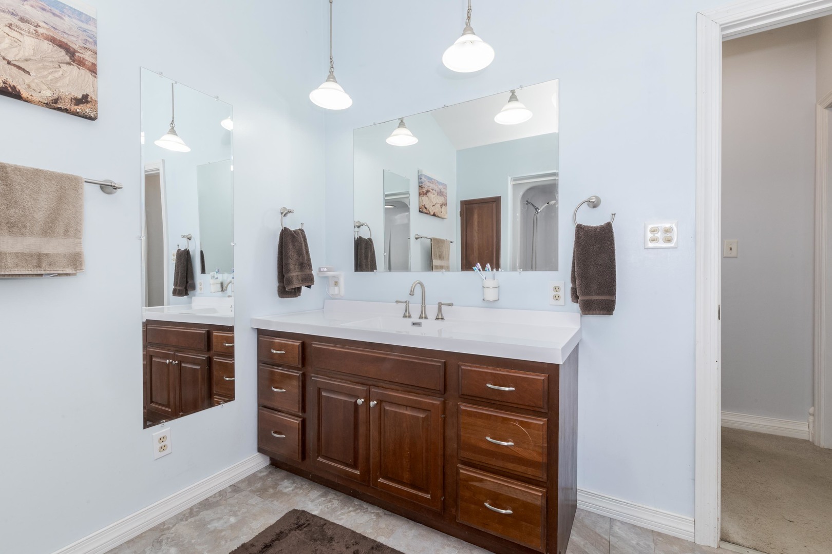 17964 N 1750 East Road Property Photo 19