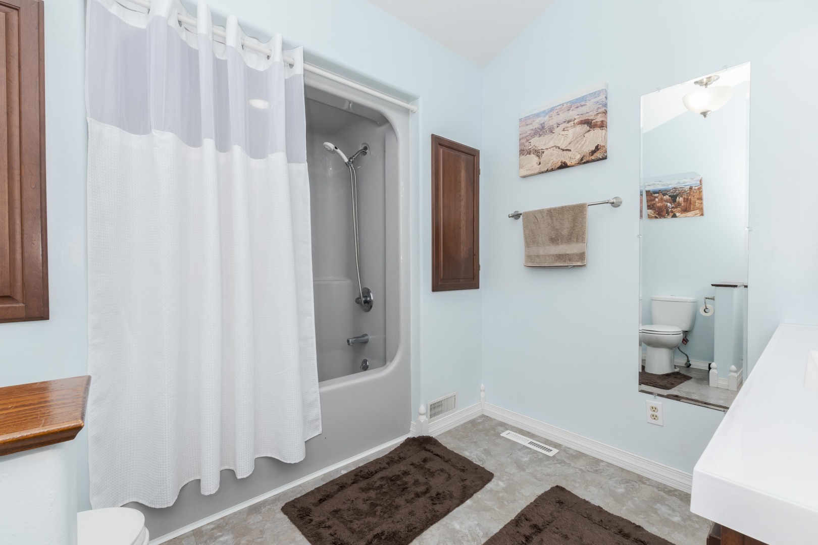 17964 N 1750 East Road Property Photo 20