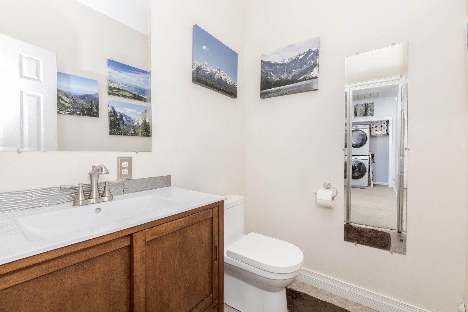17964 N 1750 East Road Property Photo 21