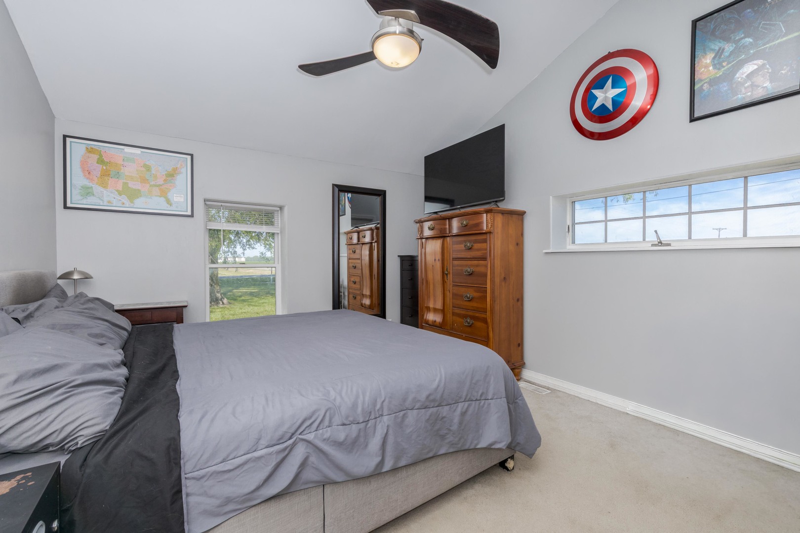 17964 N 1750 East Road Property Photo 23