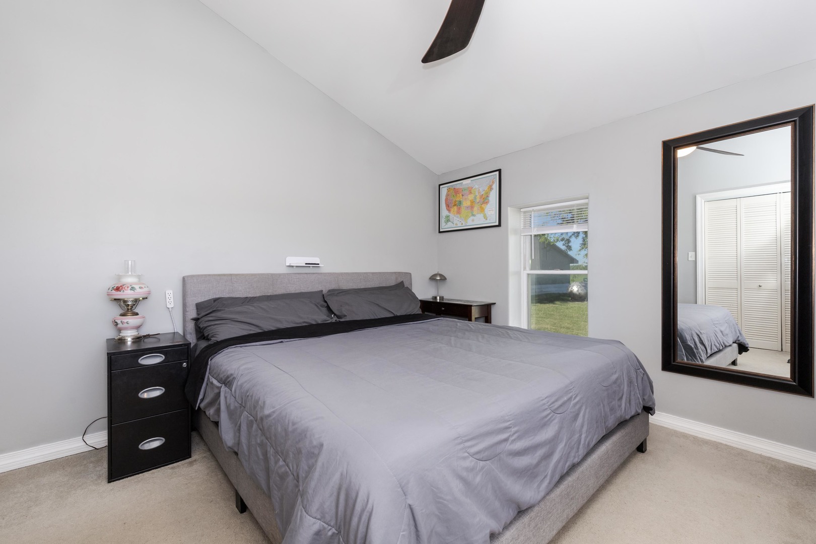 17964 N 1750 East Road Property Photo 24