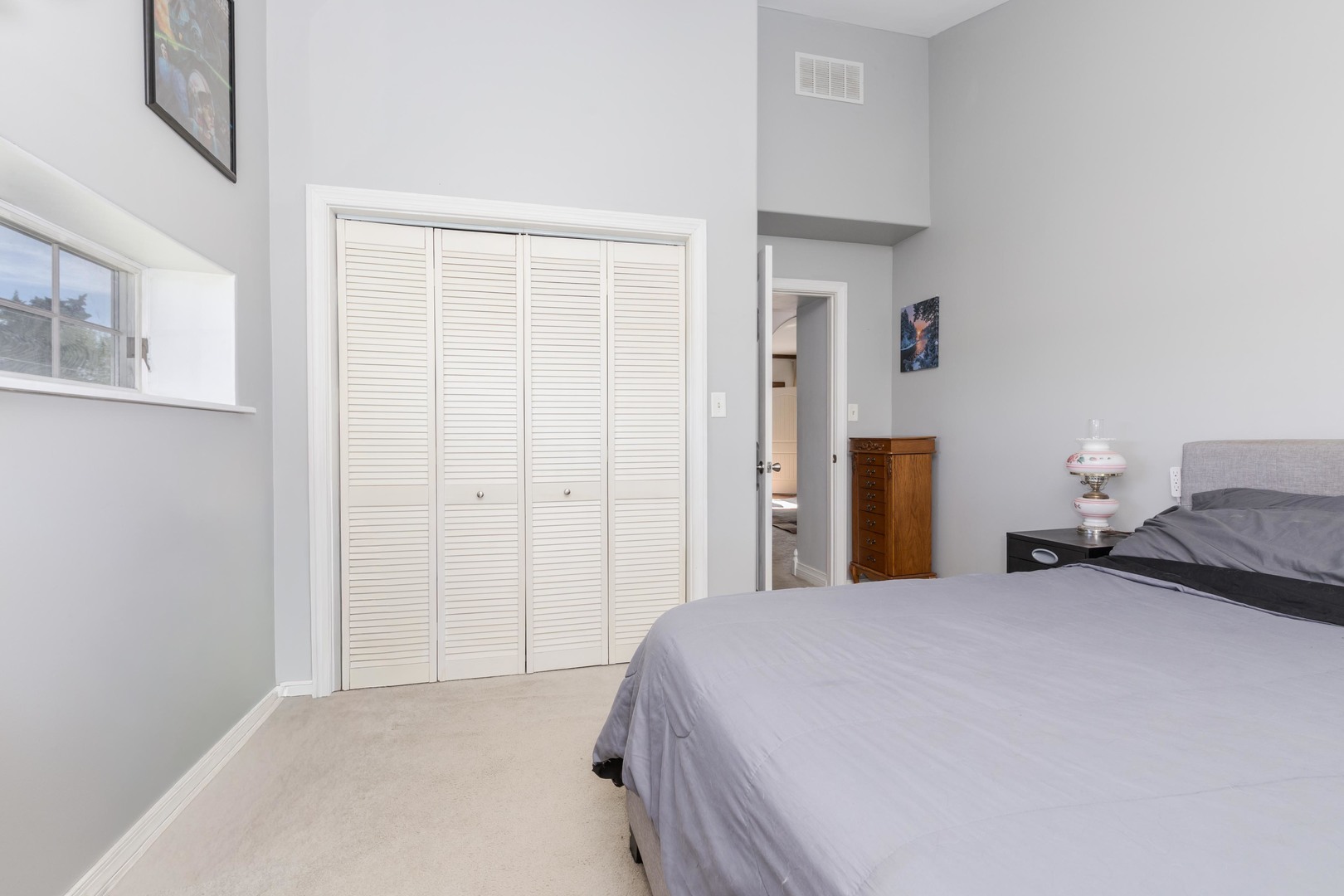 17964 N 1750 East Road Property Photo 25
