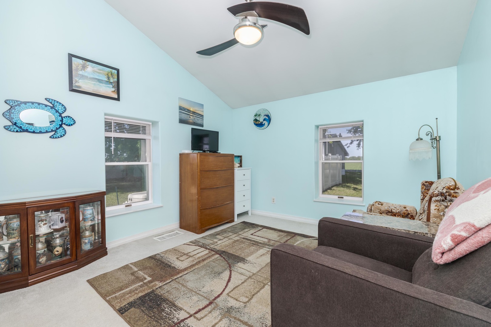 17964 N 1750 East Road Property Photo 26