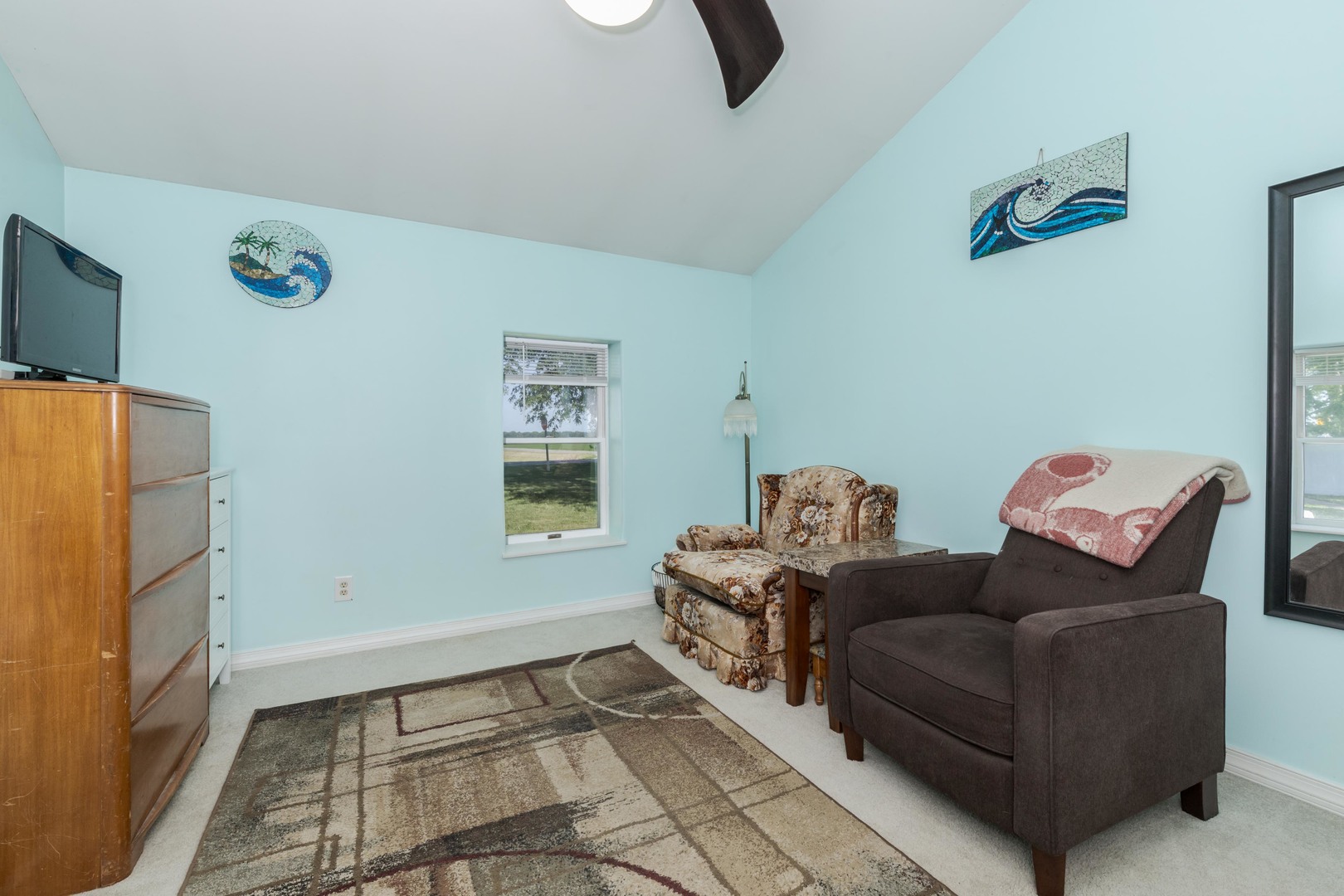 17964 N 1750 East Road Property Photo 27