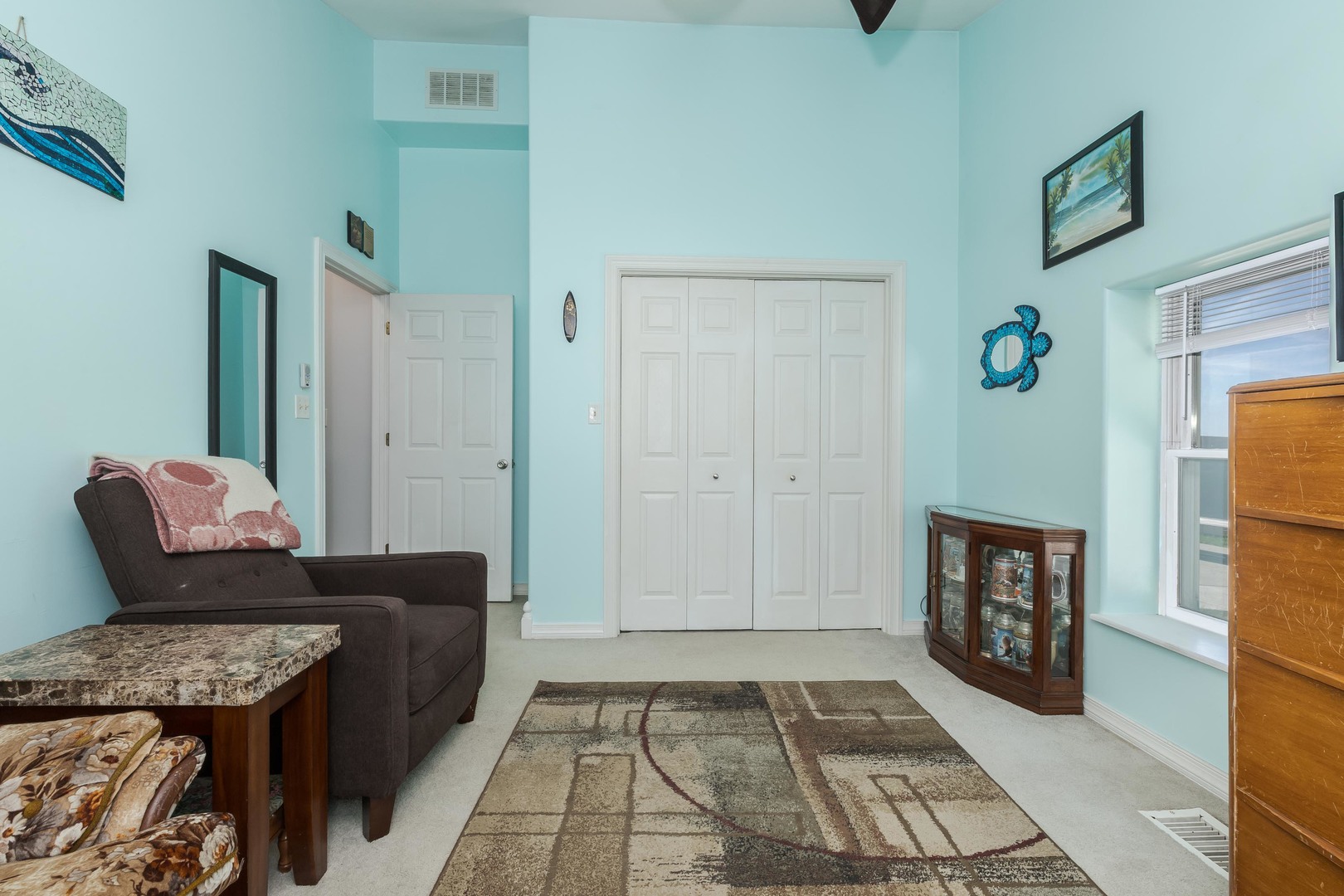 17964 N 1750 East Road Property Photo 28
