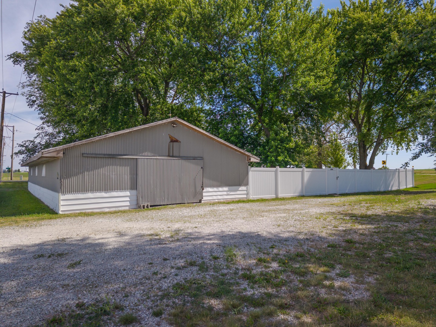 17964 N 1750 East Road Property Photo 29