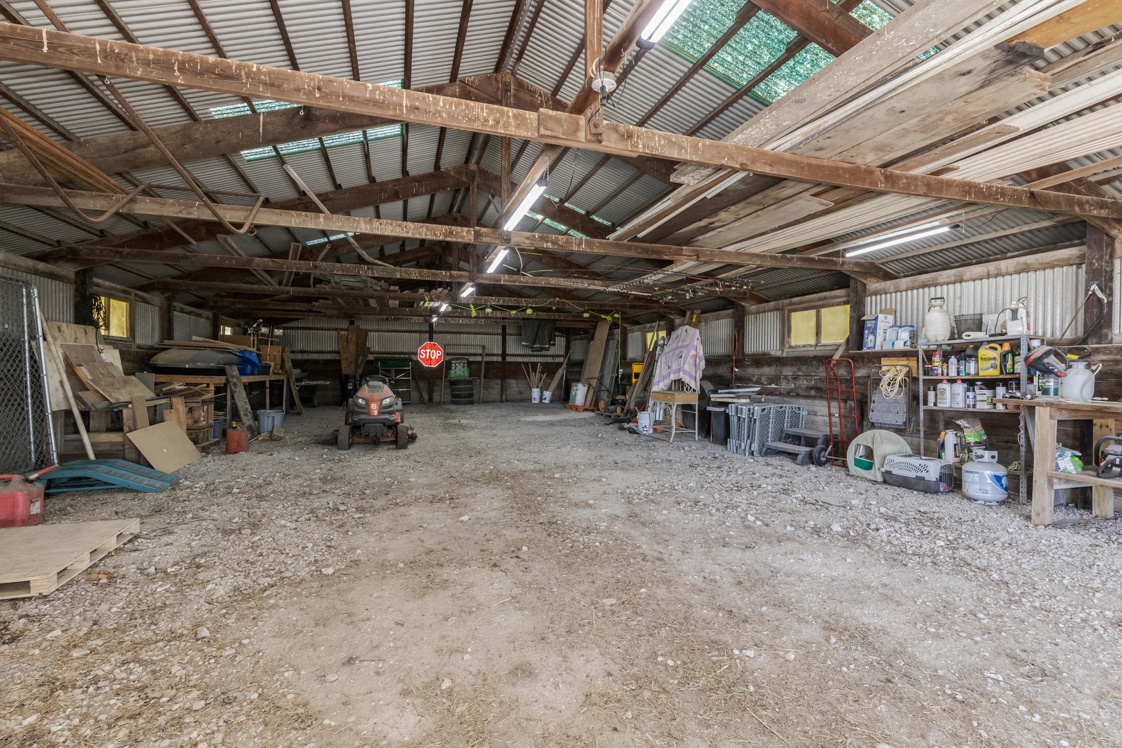17964 N 1750 East Road Property Photo 30