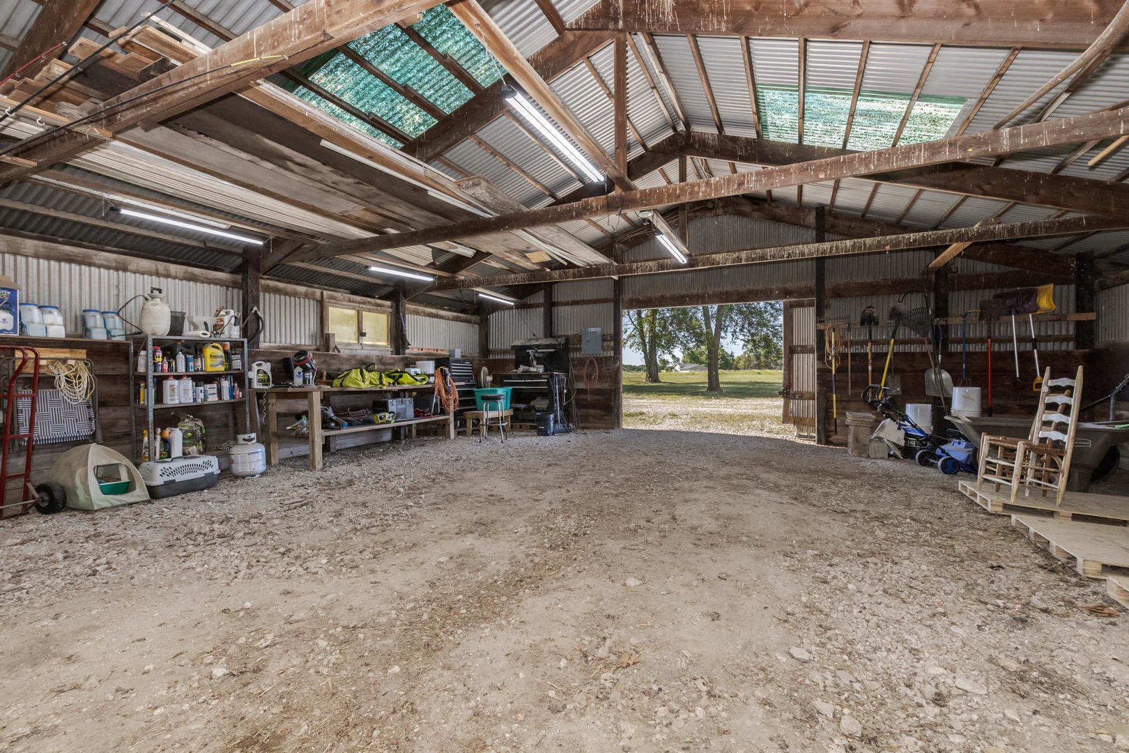 17964 N 1750 East Road Property Photo 31