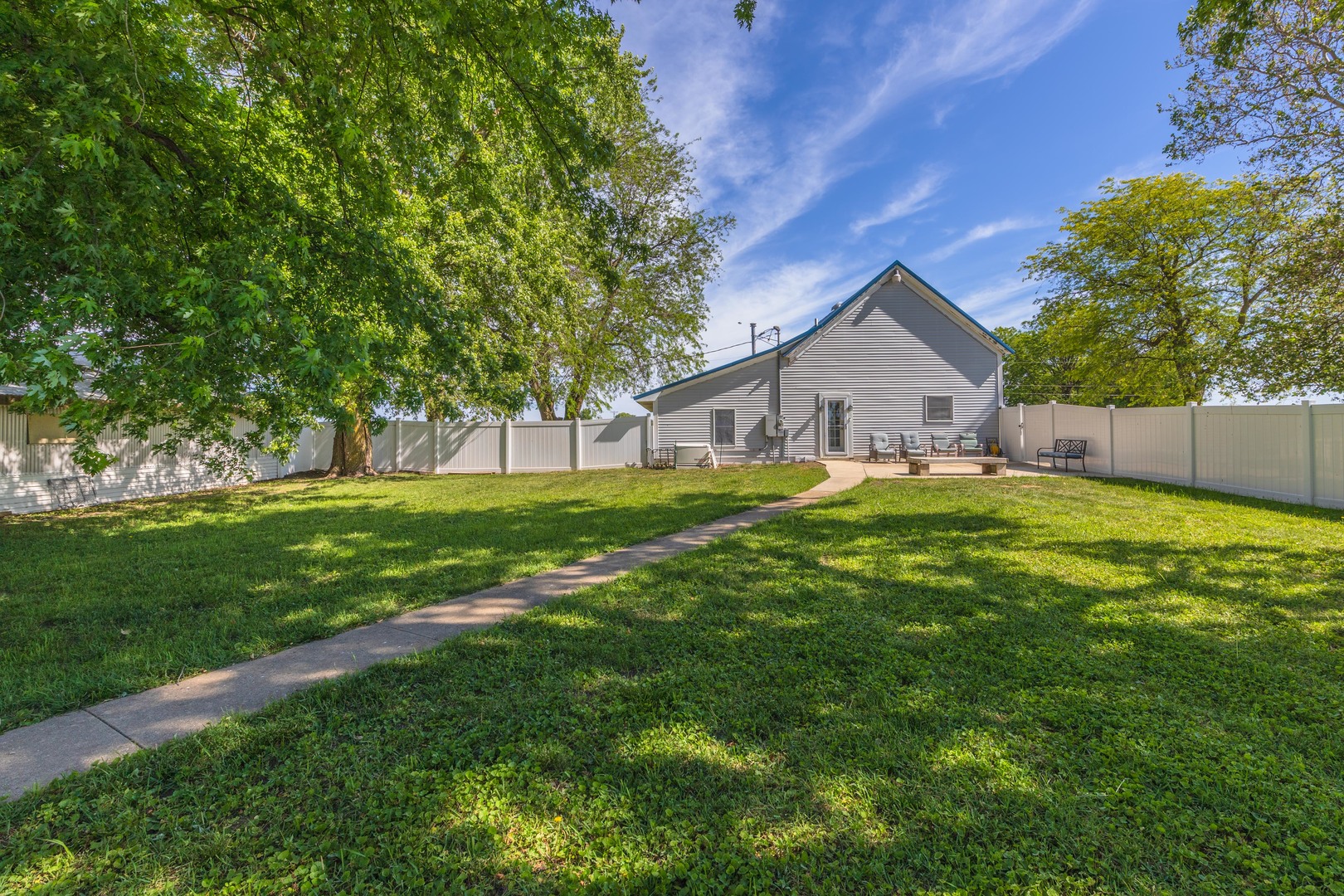 17964 N 1750 East Road Property Photo 33
