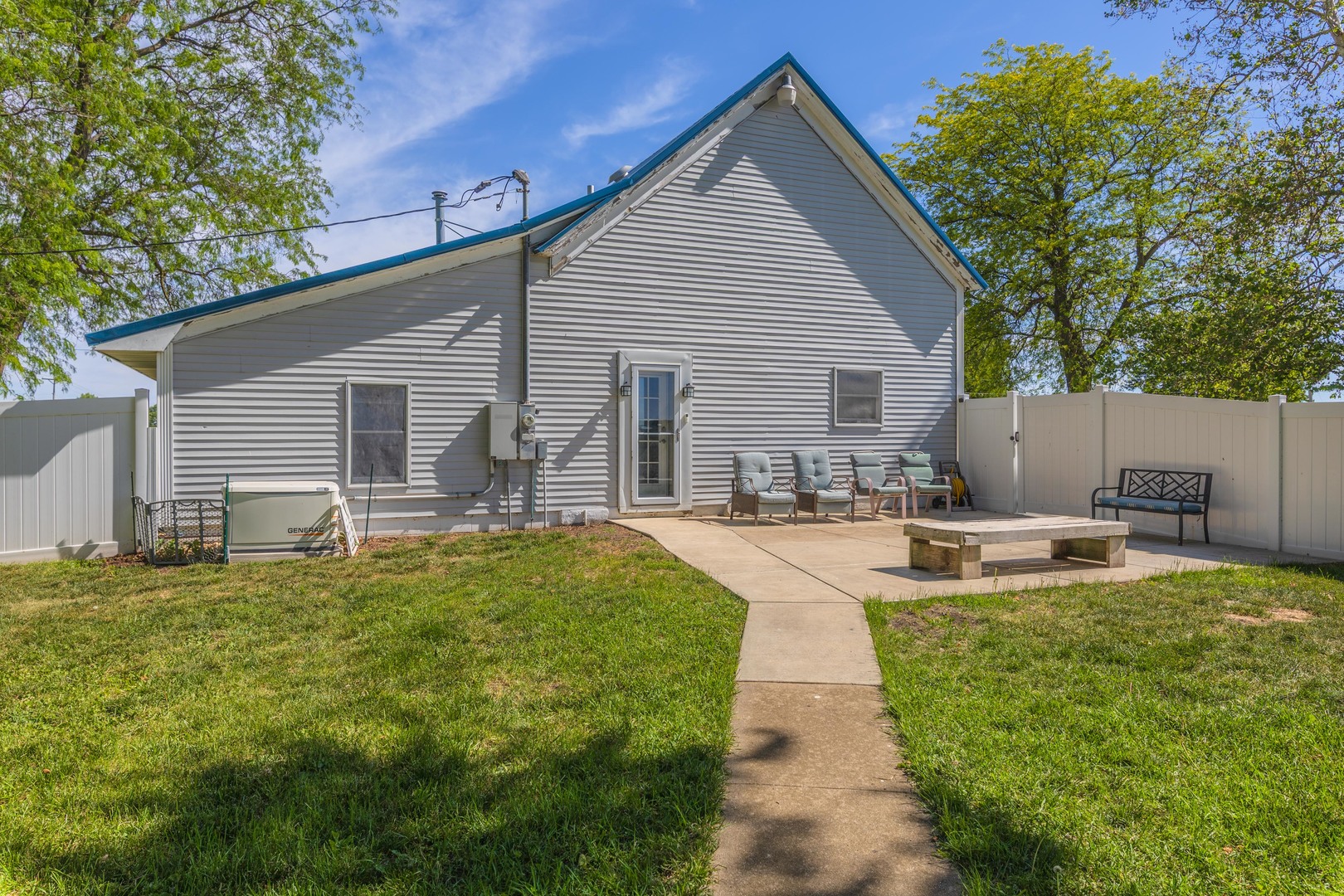 17964 N 1750 East Road Property Photo 34