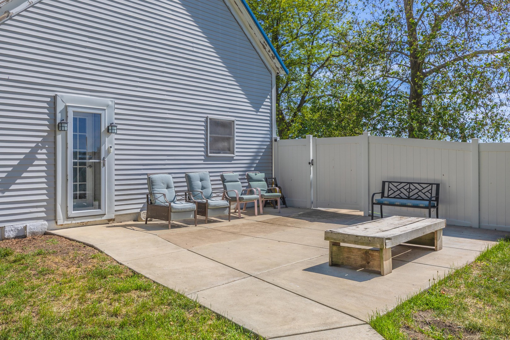 17964 N 1750 East Road Property Photo 35