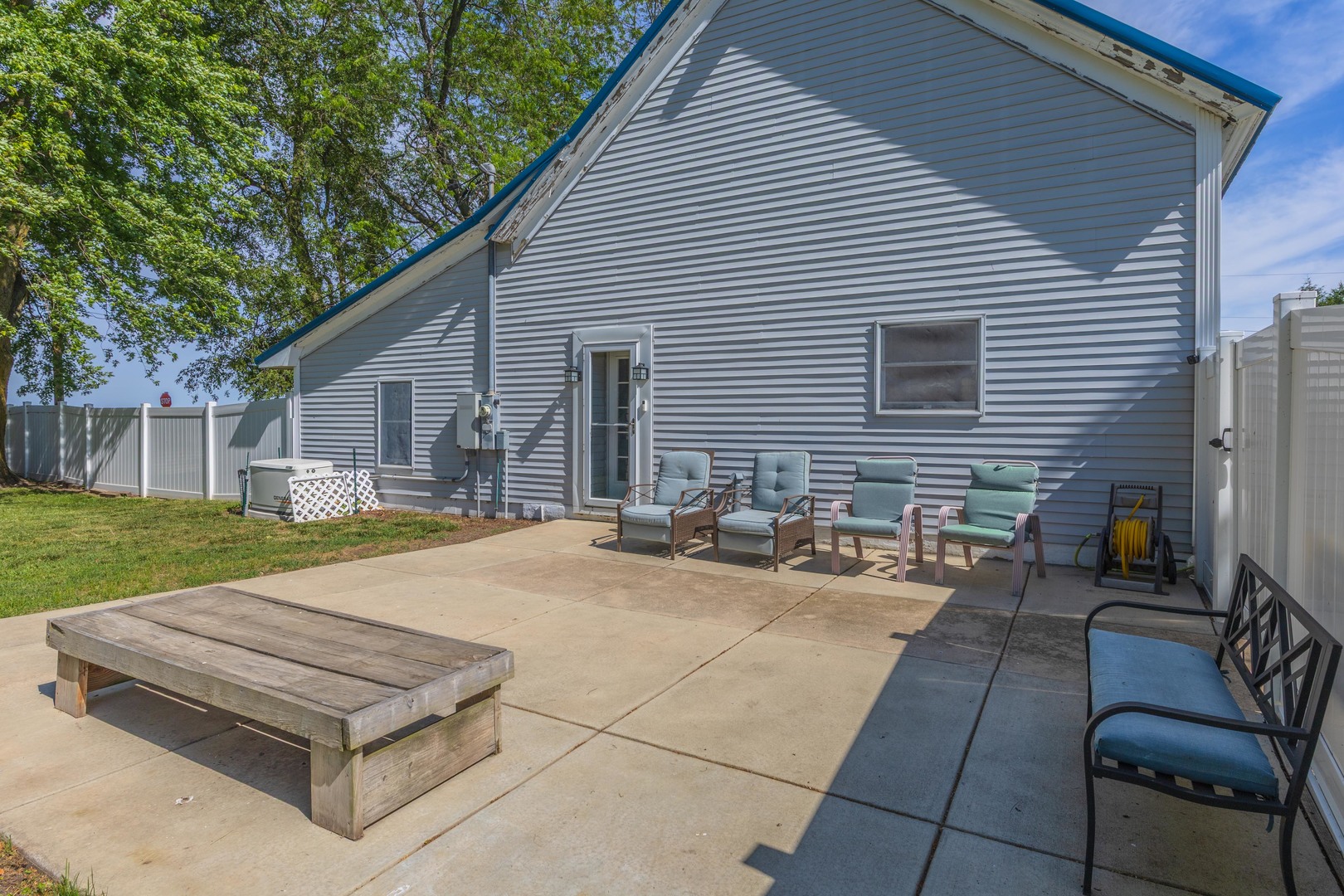 17964 N 1750 East Road Property Photo 36