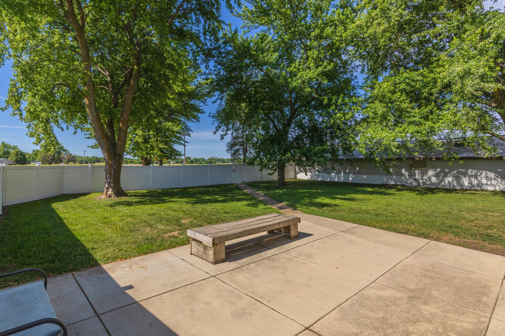 17964 N 1750 East Road Property Photo 37