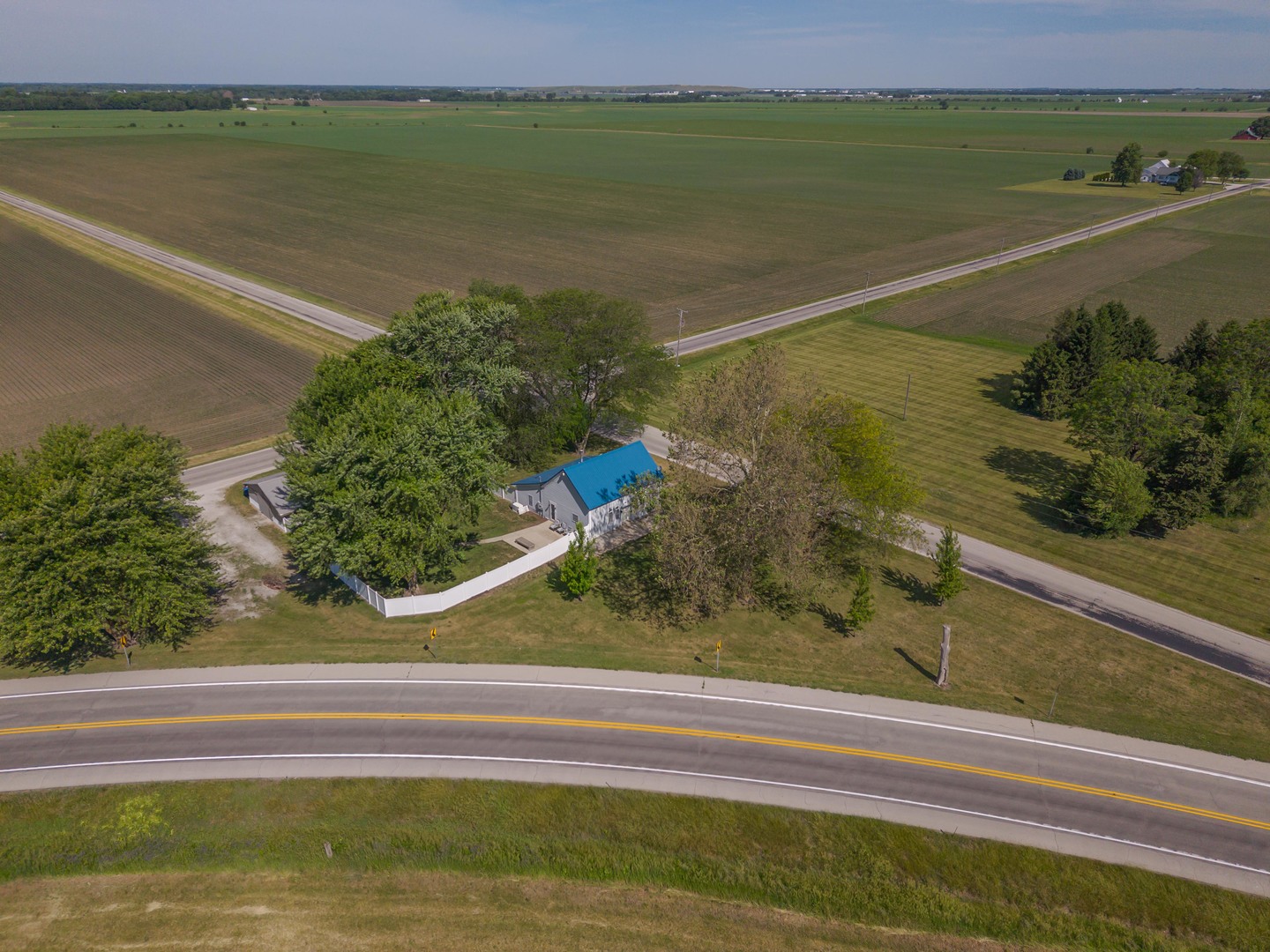 17964 N 1750 East Road Property Photo 41