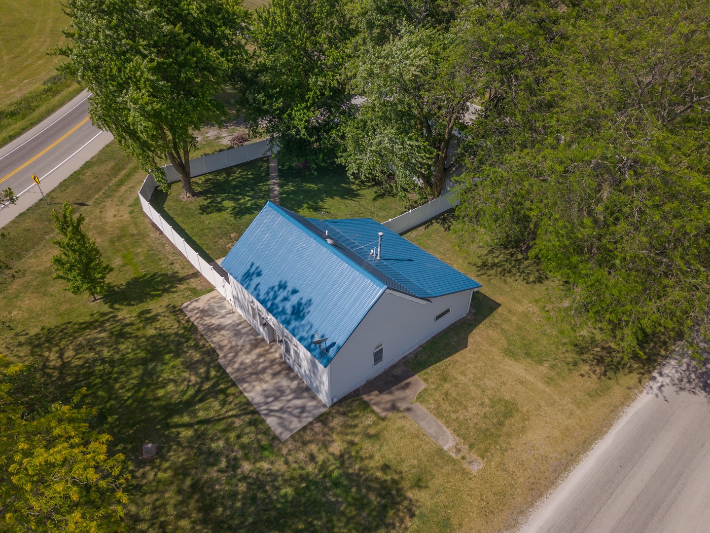17964 N 1750 East Road Property Photo 42