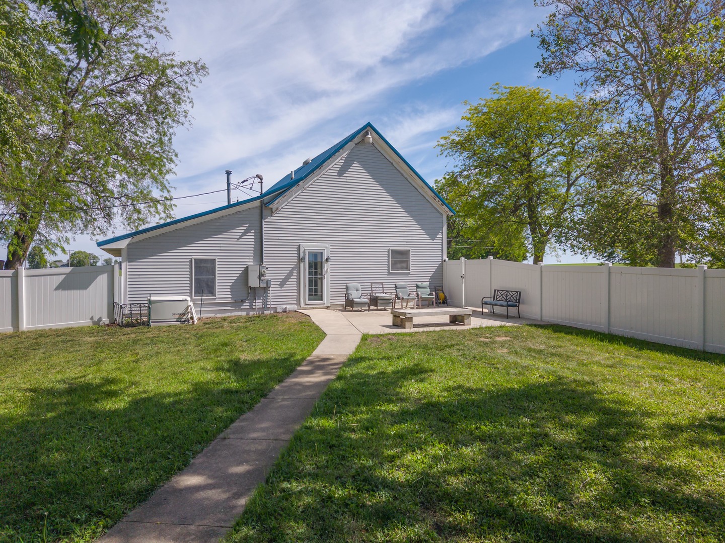 17964 N 1750 East Road Property Photo 43