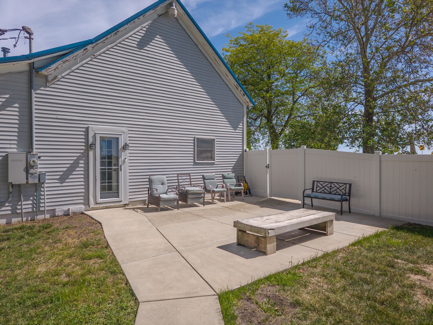 17964 N 1750 East Road Property Photo 44