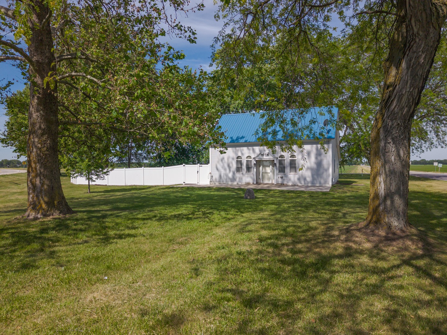 17964 N 1750 East Road Property Photo 45