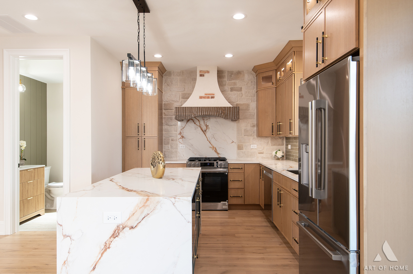 5814 S New England Avenue Property Photo 12