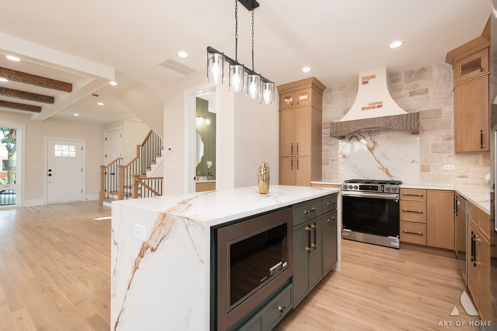 5814 S New England Avenue Property Photo 17