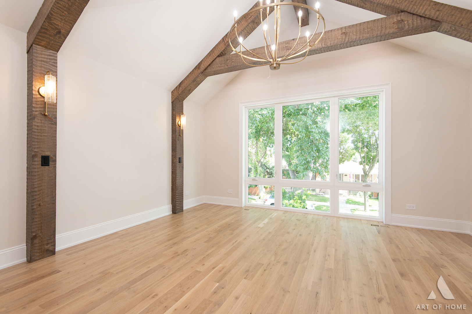 5814 S New England Avenue Property Photo 22