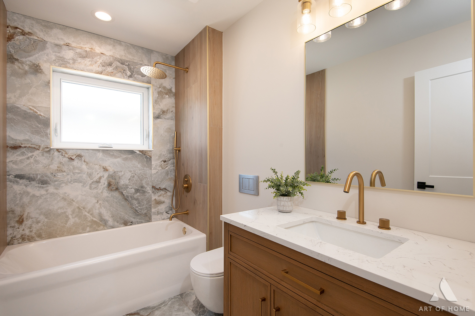 5814 S New England Avenue Property Photo 33