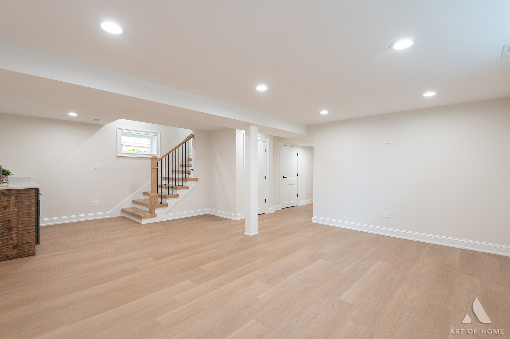 5814 S New England Avenue Property Photo 37