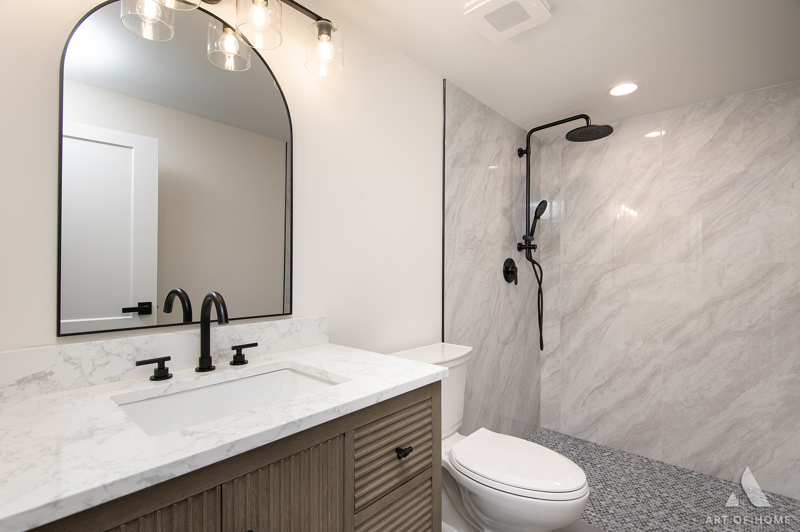 5814 S New England Avenue Property Photo 38