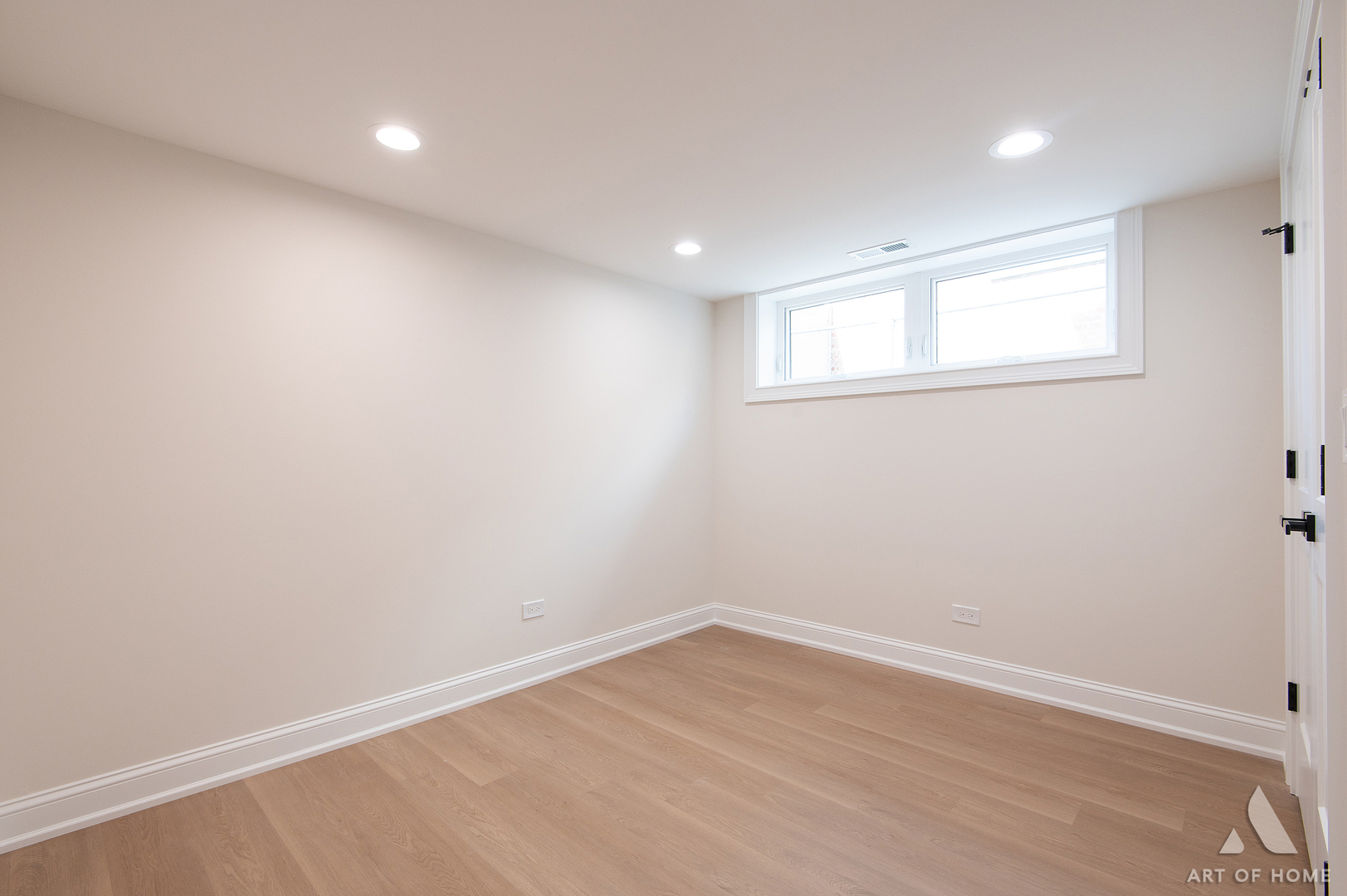 5814 S New England Avenue Property Photo 39