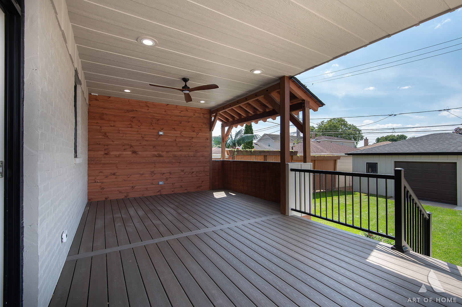 5814 S New England Avenue Property Photo 40