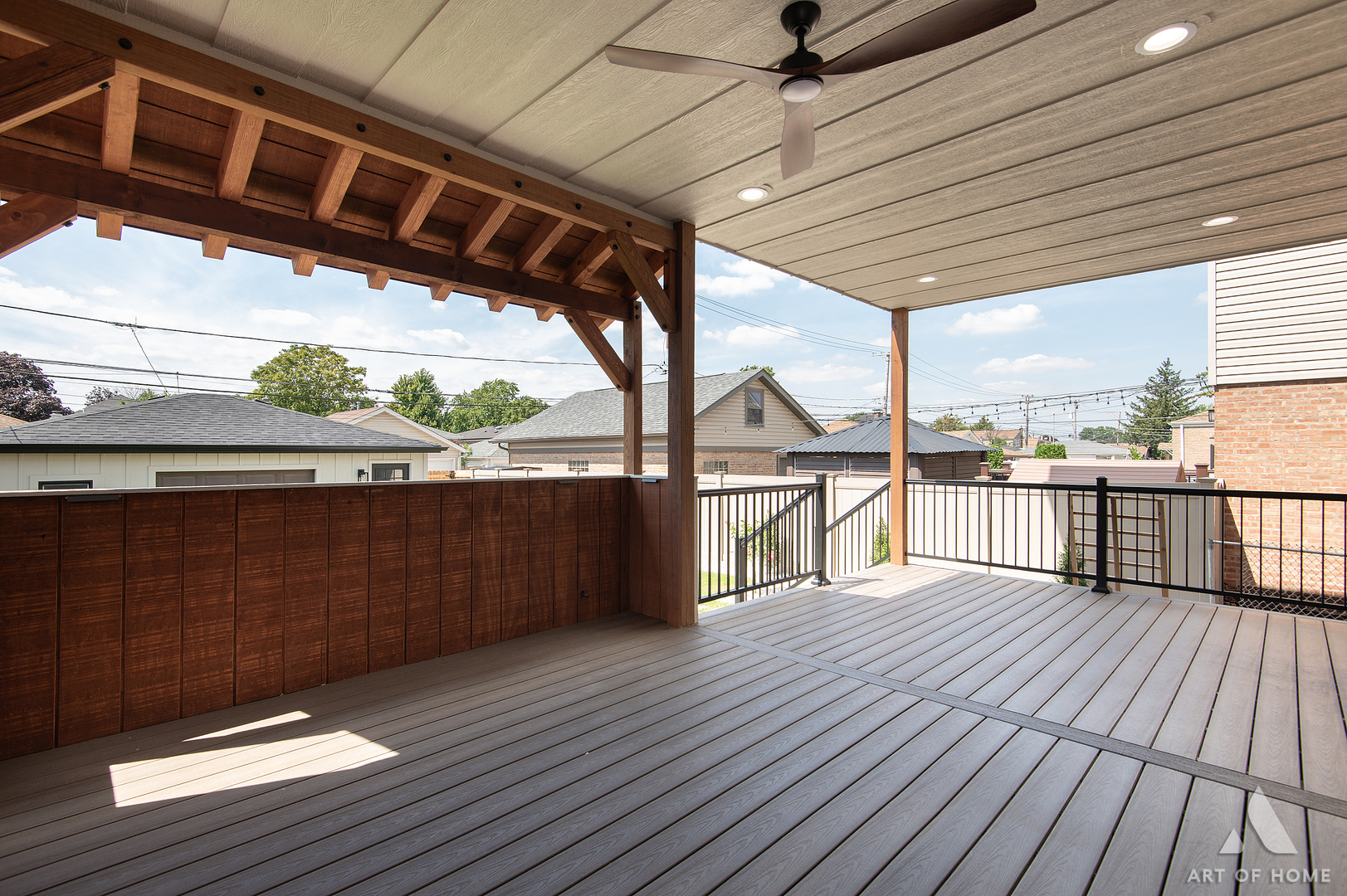 5814 S New England Avenue Property Photo 42
