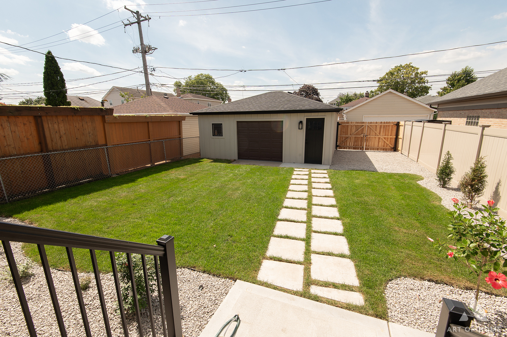5814 S New England Avenue Property Photo 43