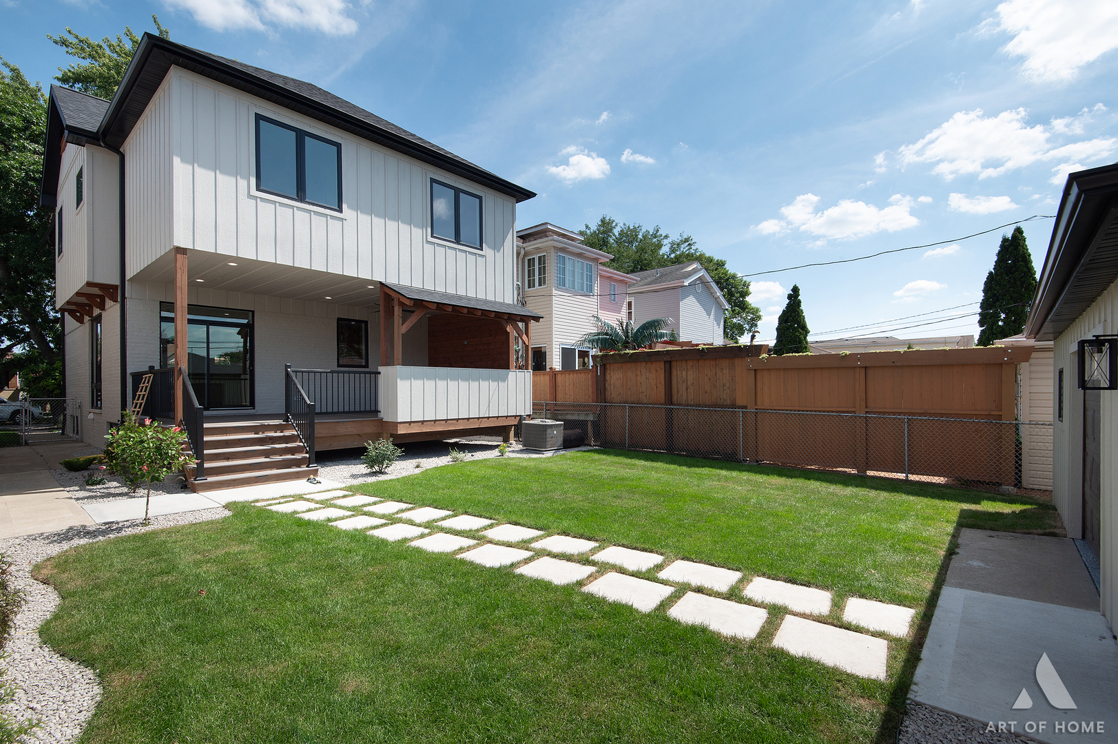 5814 S New England Avenue Property Photo 45
