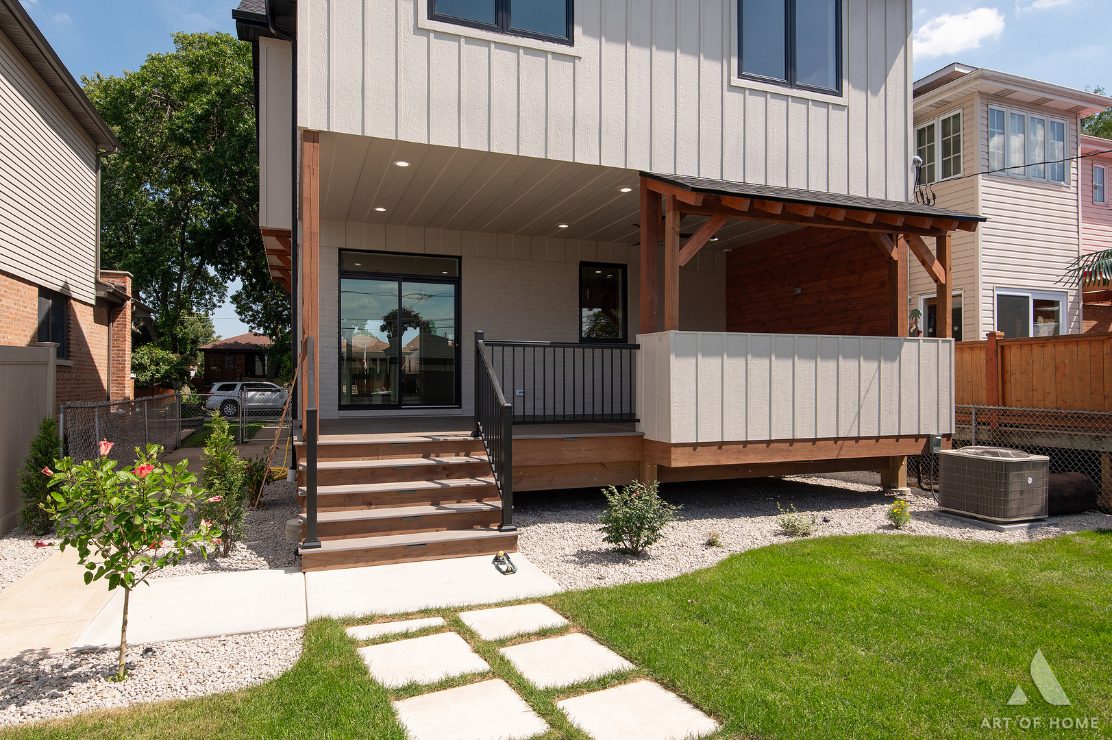 5814 S New England Avenue Property Photo 46