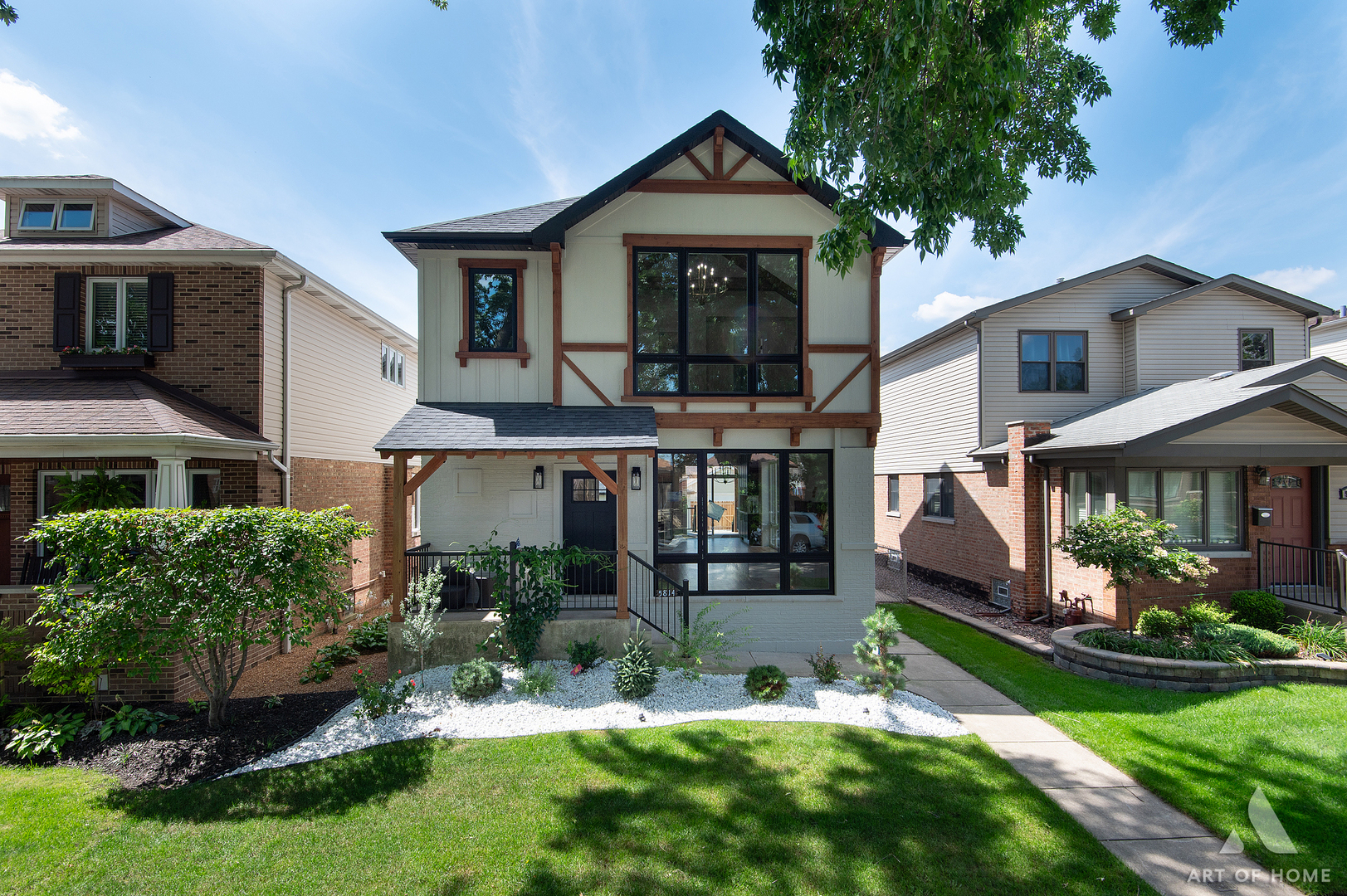 5814 S New England Avenue Property Photo 47