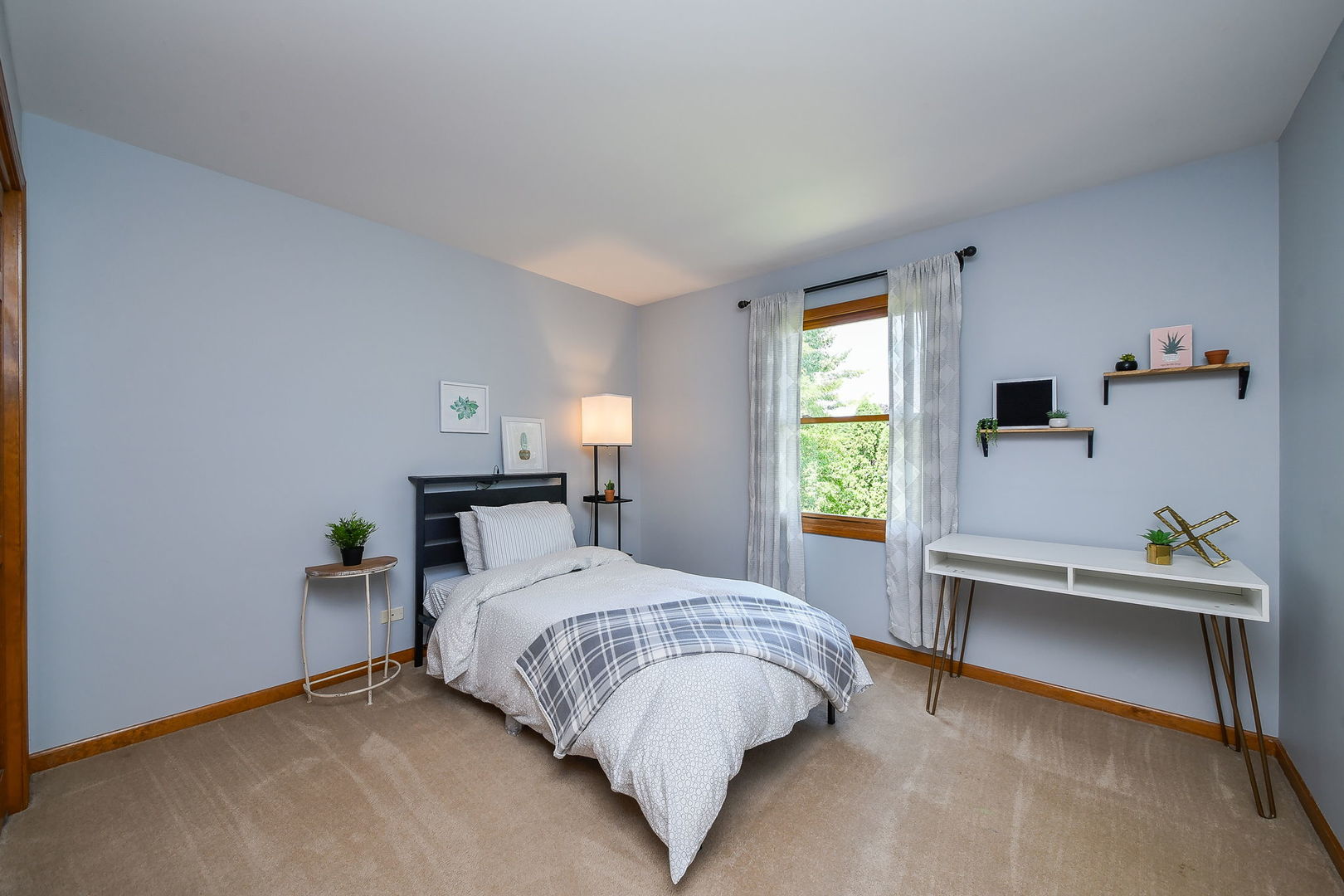 417 Saratoga Drive Property Photo 17