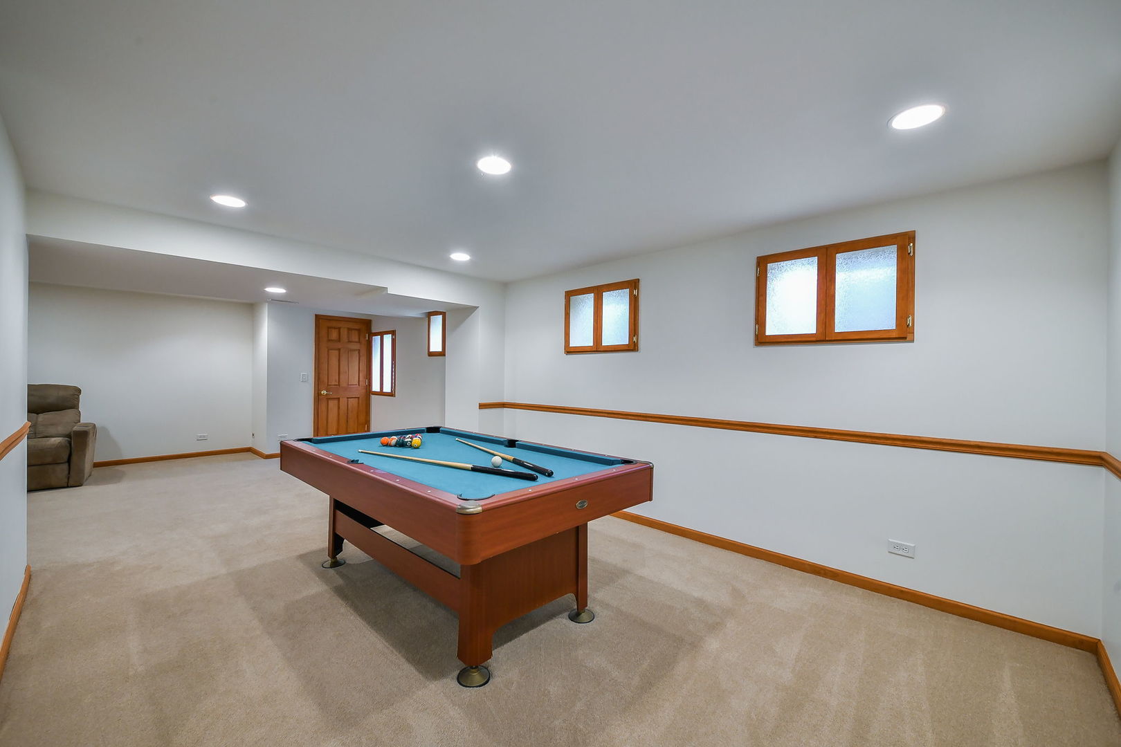 417 Saratoga Drive Property Photo 21