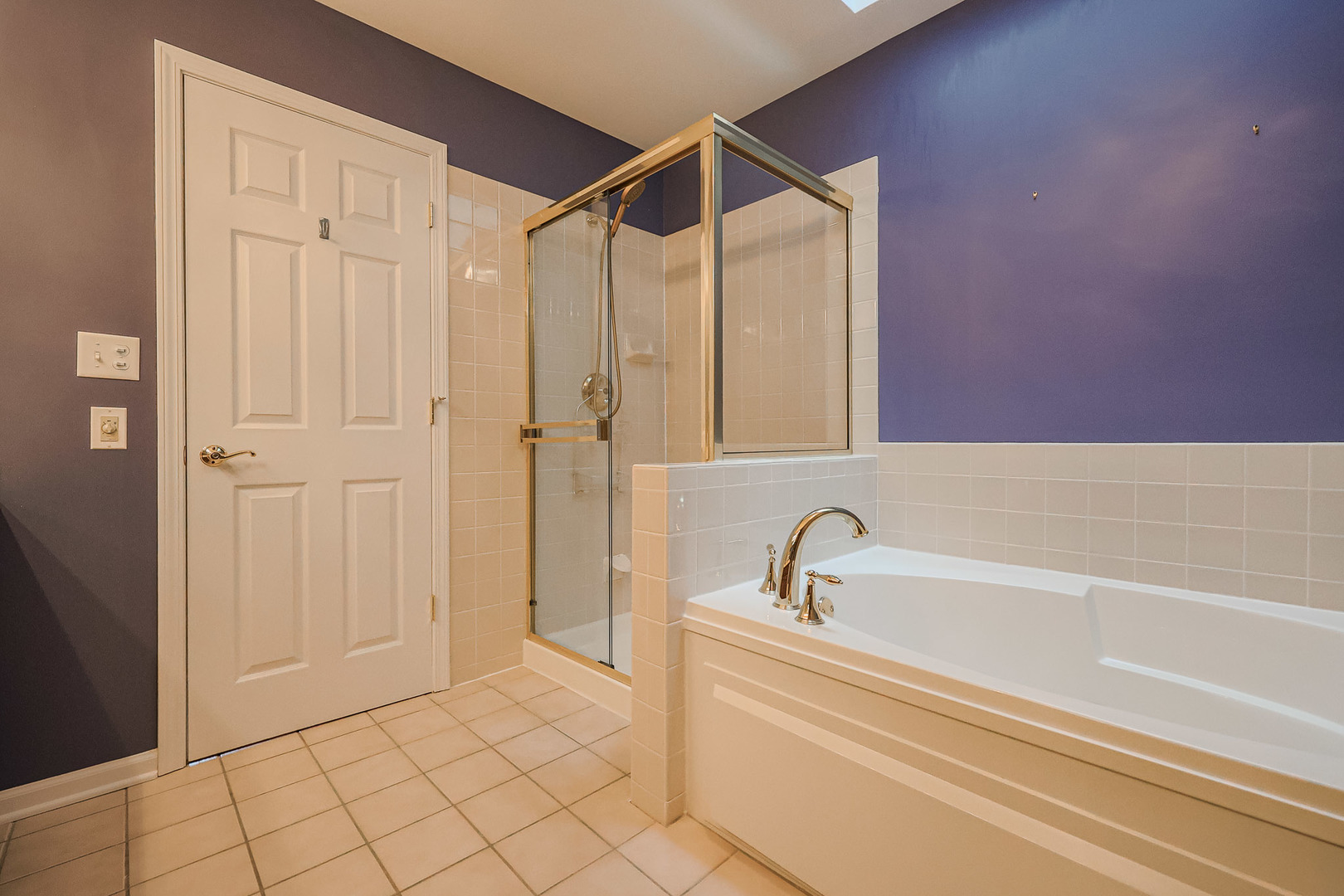 407 Town Place Circle 407 Property Photo 19
